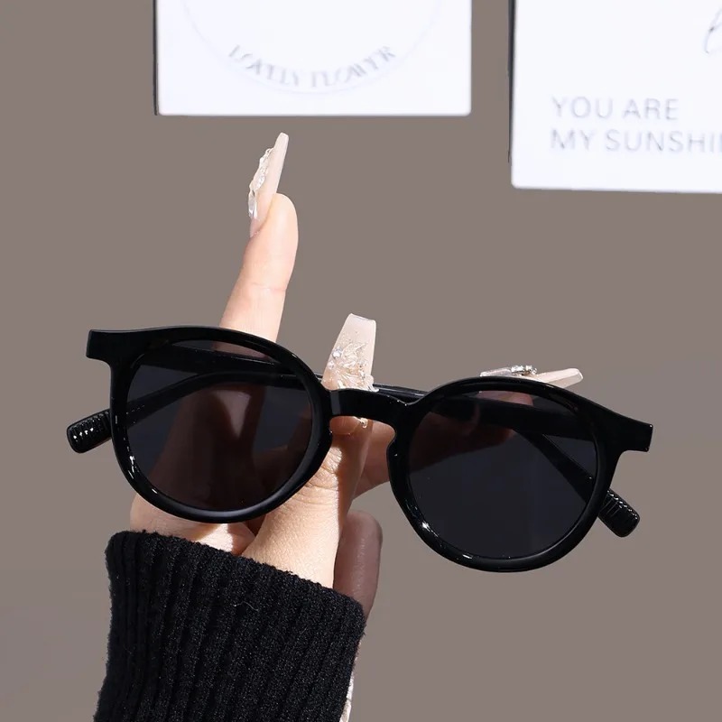Vintage Fashion Brands - New Luxurious Women Brand Designer Luxury