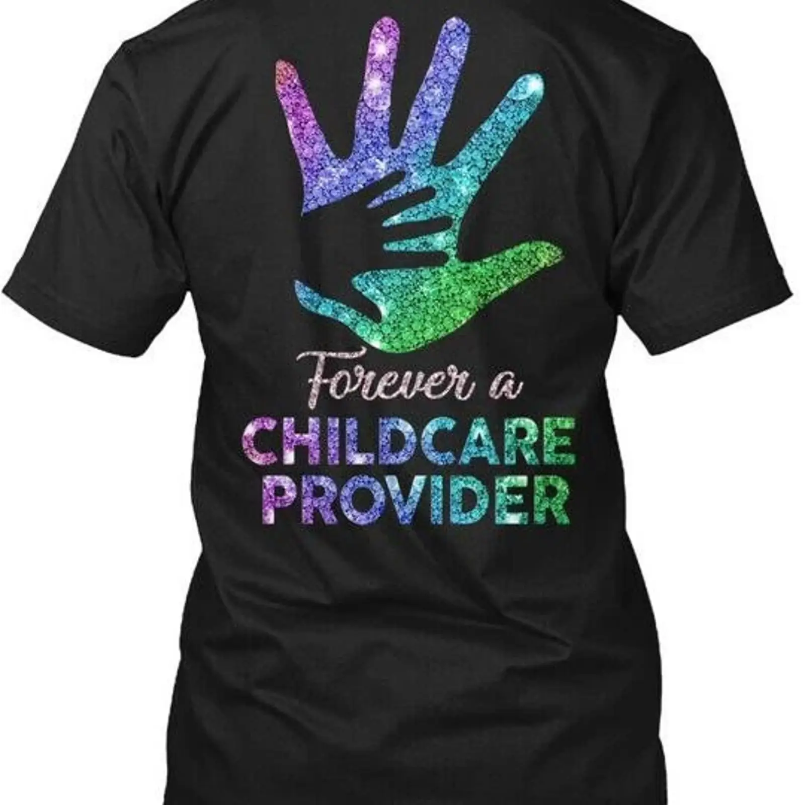 Vintage Fashion Buyer - Exclusive Forever A Childcare Past Buyers