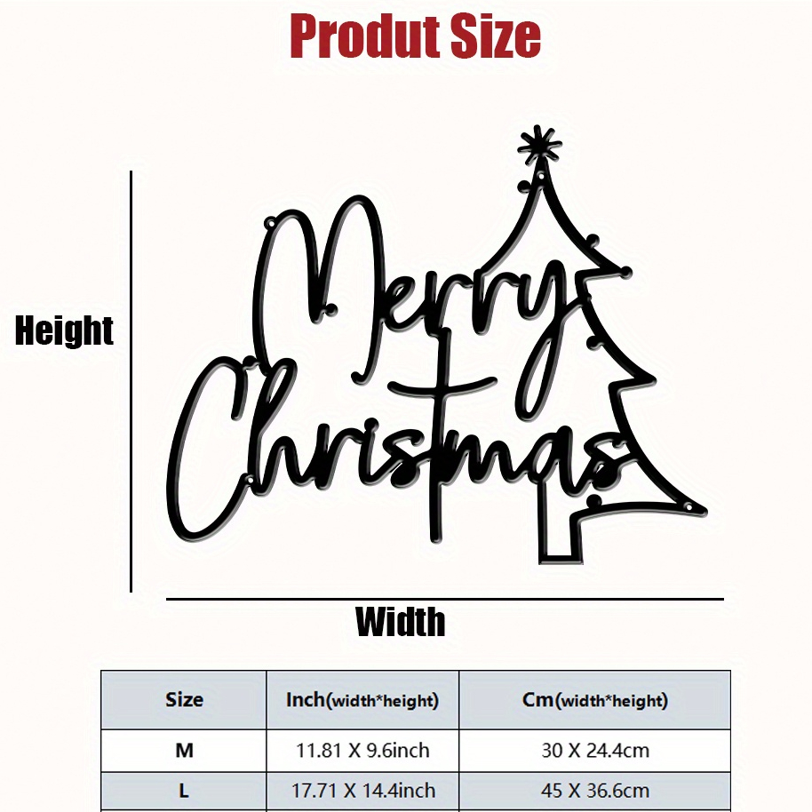 2D Flat - 2D Fashionable Bohem - огляд і ціна Vintage Fashion Buyer