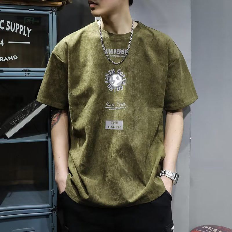 Vintage Europe and America Sho - огляд і ціна Vintage Fashion Hong Kong