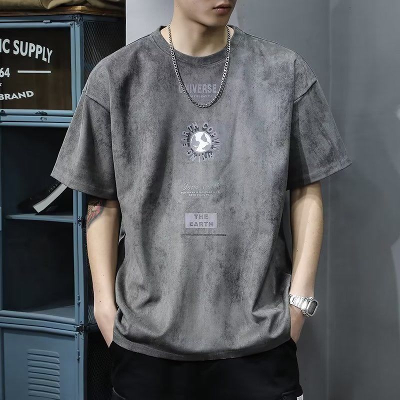 Vintage Europe and America Sho - огляд і ціна Vintage Fashion Hong Kong