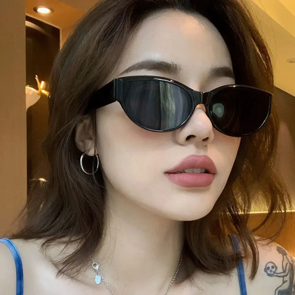 Vintage Cat Eye Sunglasses Wom - огляд і ціна Vintage Fashion Brands
