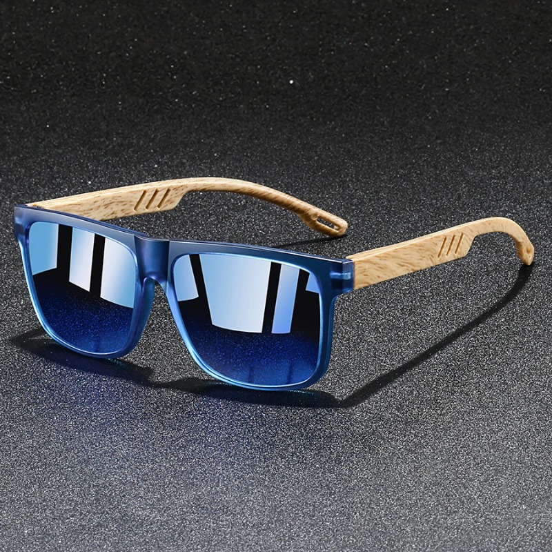 New Fashion Vintage Square Squ - огляд і ціна Vintage Fashion Brands