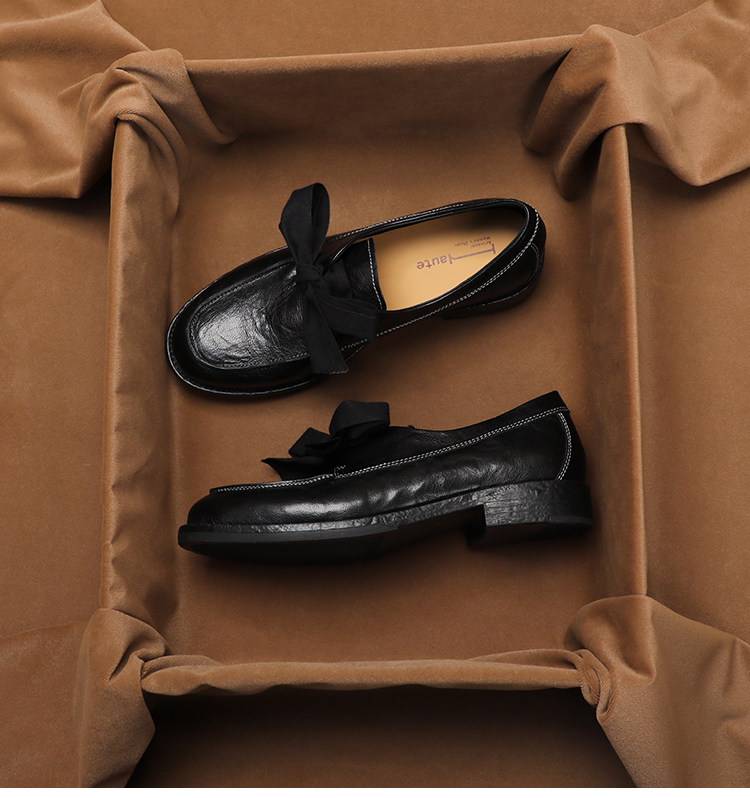 SHOEBOX ‌Vintage British-Style - огляд і ціна Vintage Fashion Style