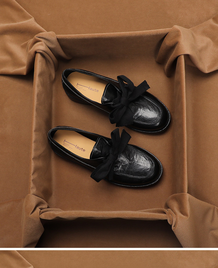 SHOEBOX ‌Vintage British-Style - огляд і ціна Vintage Fashion Style