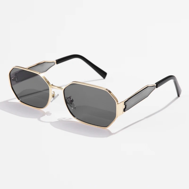 New Fashion Vintage Sunglasses - огляд і ціна Vintage Fashion Brands
