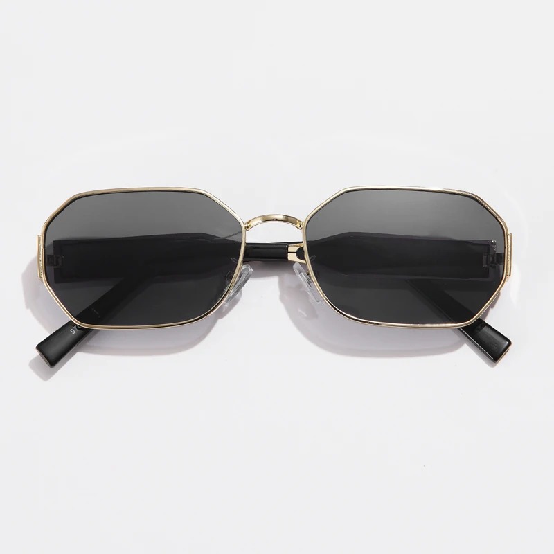 New Fashion Vintage Sunglasses - огляд і ціна Vintage Fashion Brands