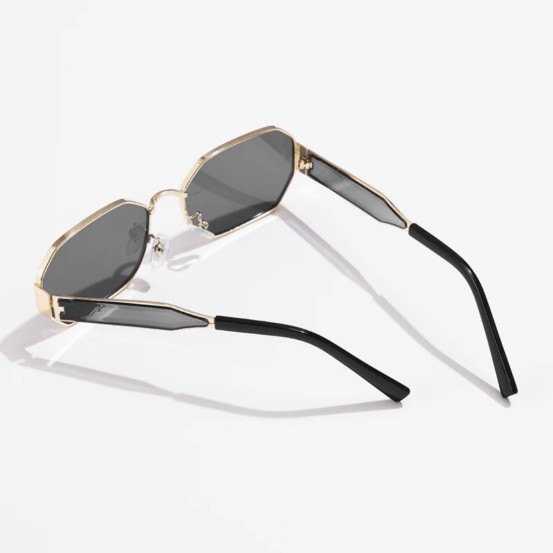 New Fashion Vintage Sunglasses - огляд і ціна Vintage Fashion Brands