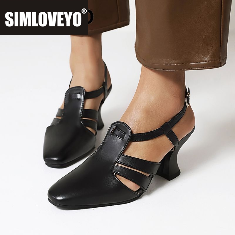 SIMLOVEYO 2025 Fashion Daily S - огляд і ціна Vintage Fashion Style