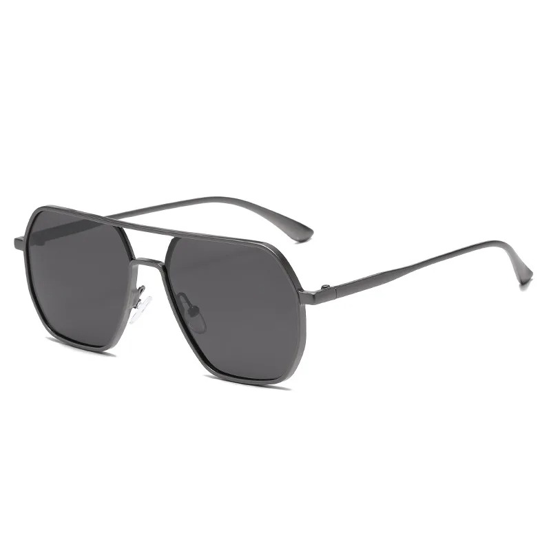 Vintage Polarized Sunglasses M - огляд і ціна Vintage Fashion Brands