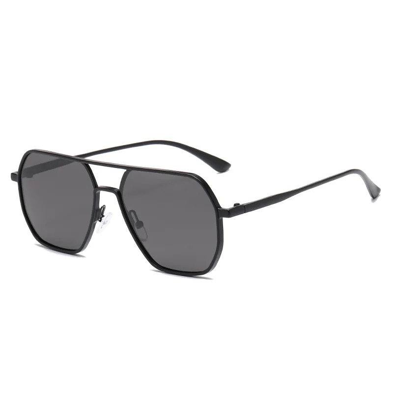 Vintage Polarized Sunglasses M - огляд і ціна Vintage Fashion Brands