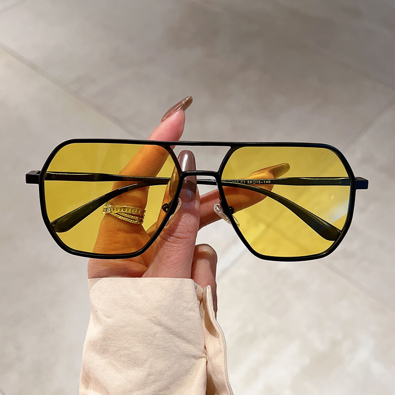 Vintage Polarized Sunglasses M - огляд і ціна Vintage Fashion Brands