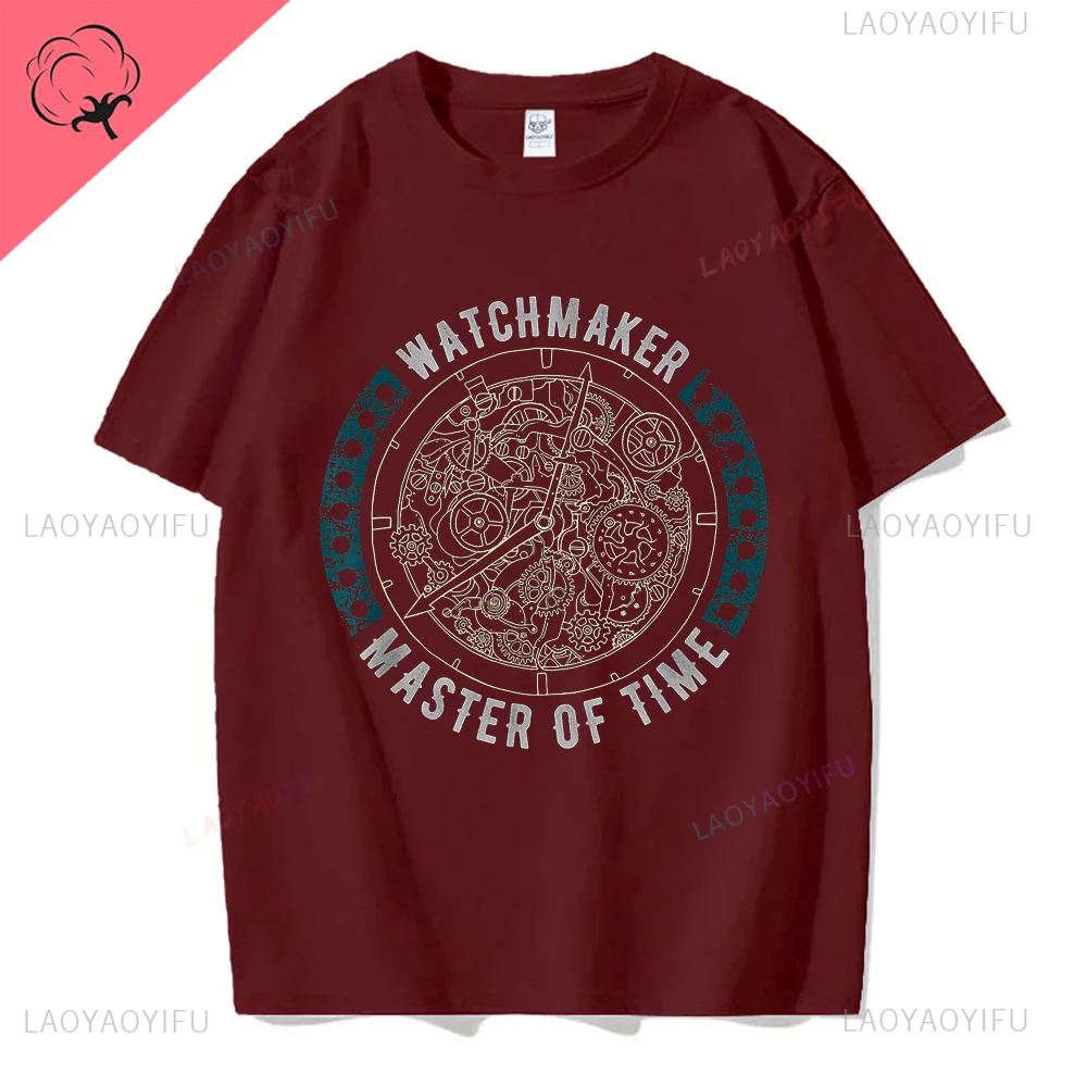 70s 80s 90s Vintage Watch Coll - огляд і ціна Vintage Fashion Jersey