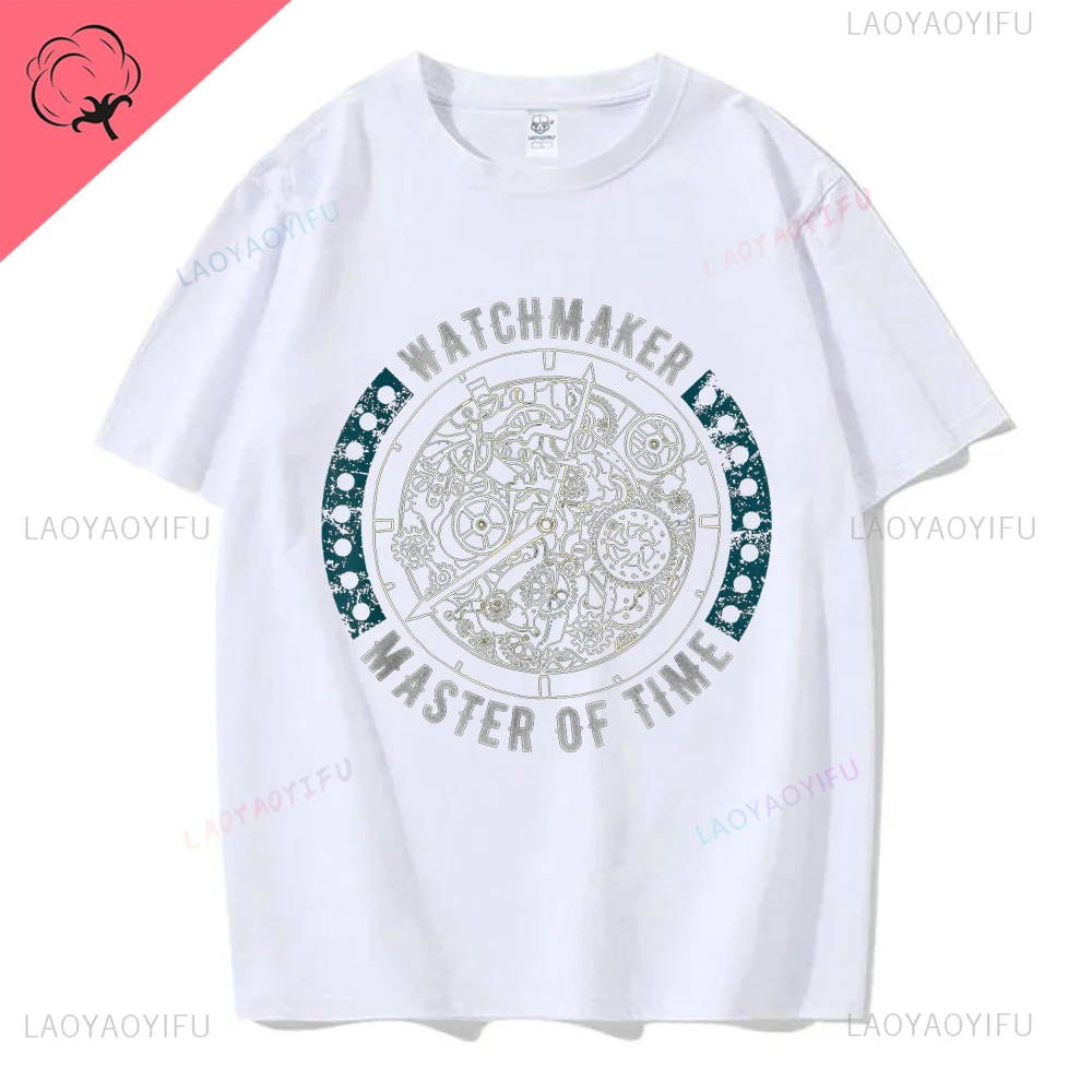 70s 80s 90s Vintage Watch Coll - огляд і ціна Vintage Fashion Jersey