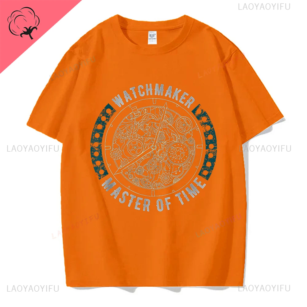 70s 80s 90s Vintage Watch Coll - огляд і ціна Vintage Fashion Jersey