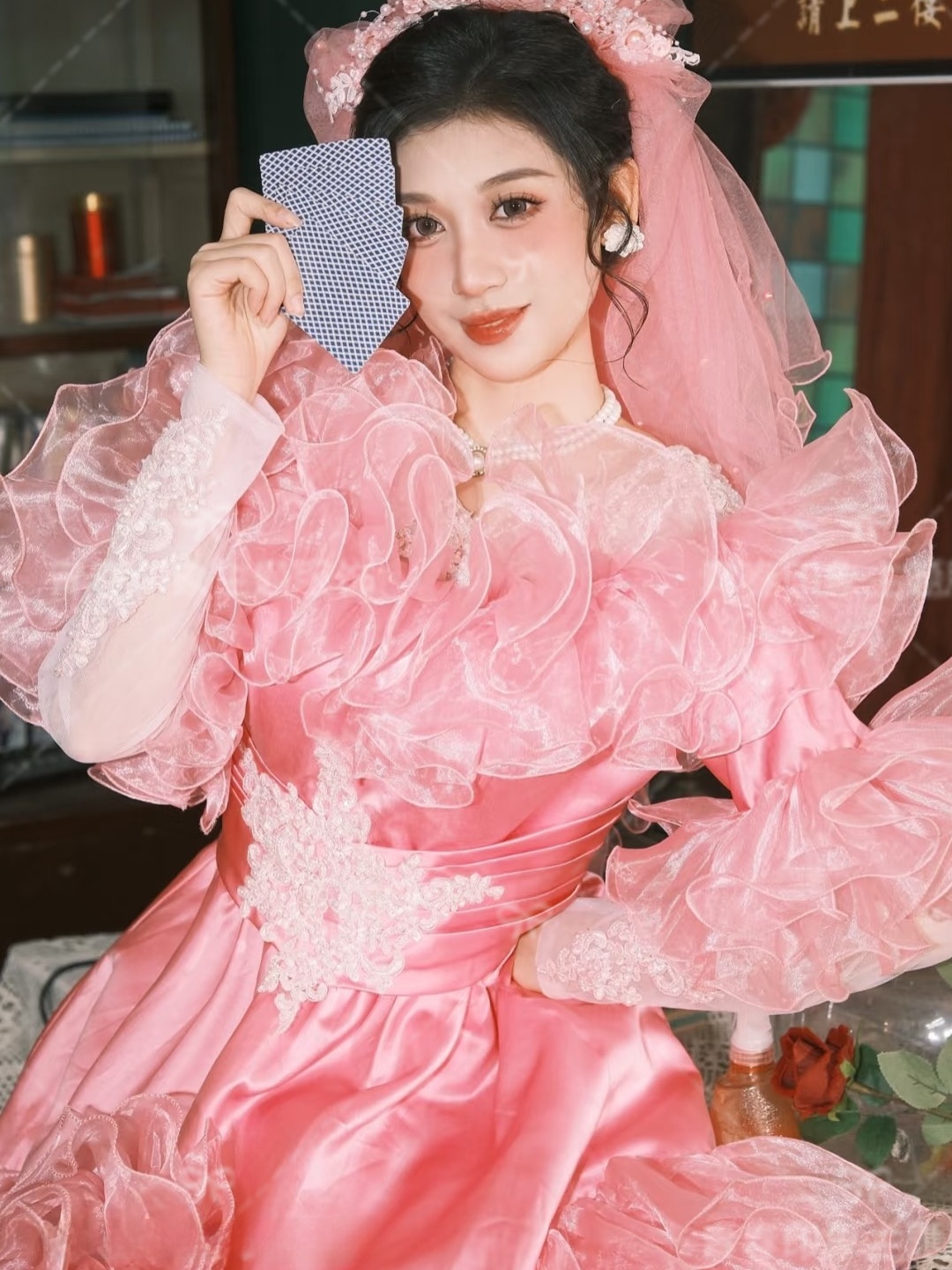 2026 New Vintage Hong Kong Sty - огляд і ціна Vintage Fashion Hong Kong