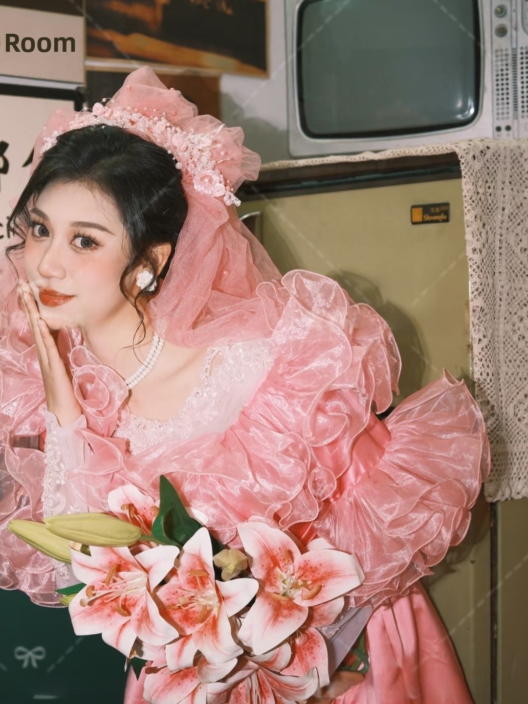 2026 New Vintage Hong Kong Sty - огляд і ціна Vintage Fashion Hong Kong