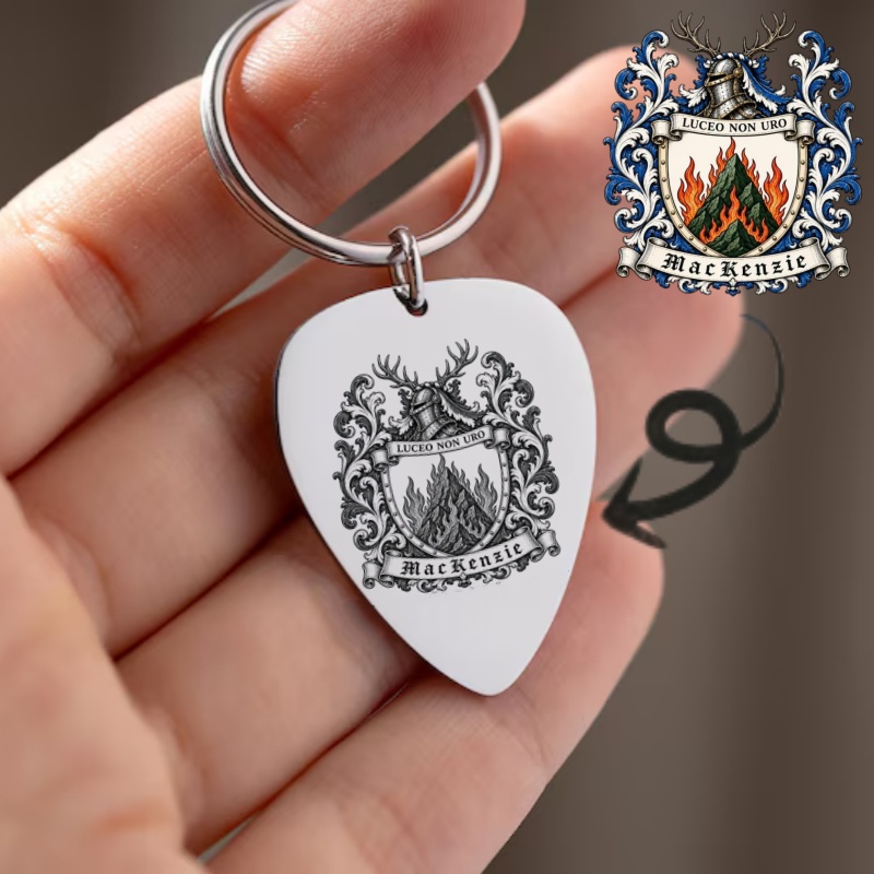 Cuatom Club Photo Guitar Pick  - огляд і ціна Vintage Fashion Club Photos
