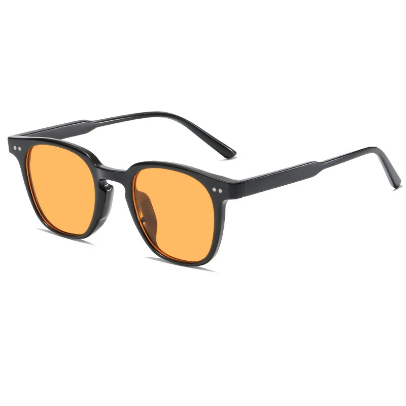 Vintage Square Sunglasses Unis - огляд і ціна Vintage Fashion Brands