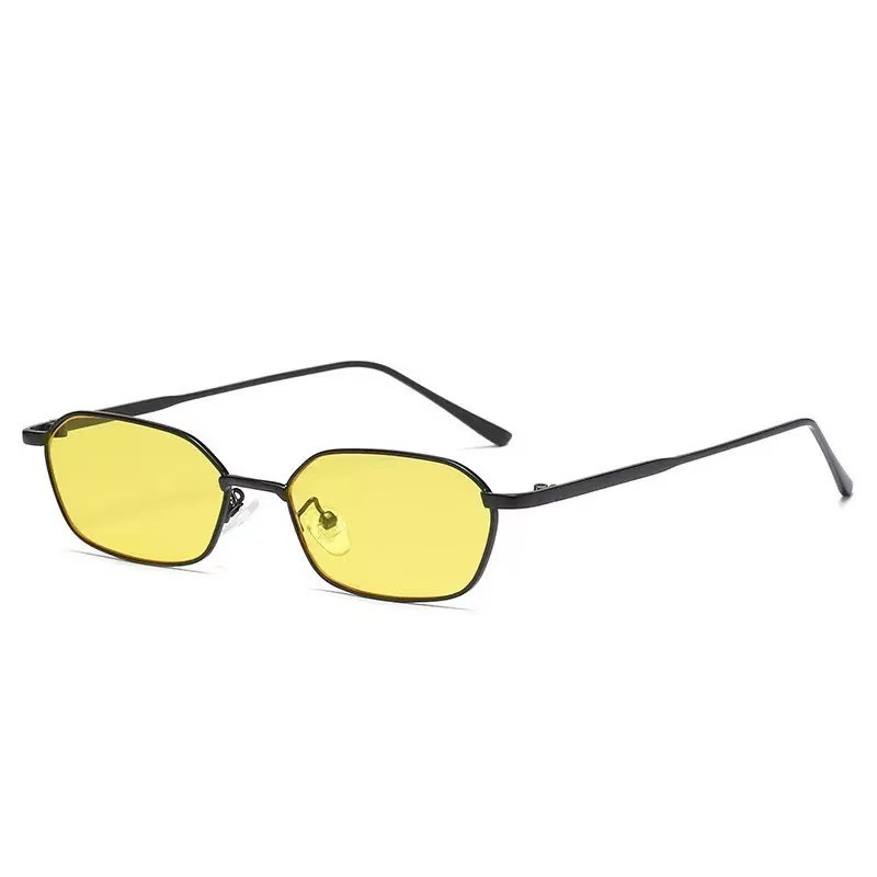 New Fashion Vintage Sunglasses - огляд і ціна Vintage Fashion Brands