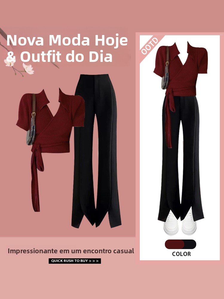 Summer Vintage Hong Kong Style - огляд і ціна Vintage Fashion Hong Kong