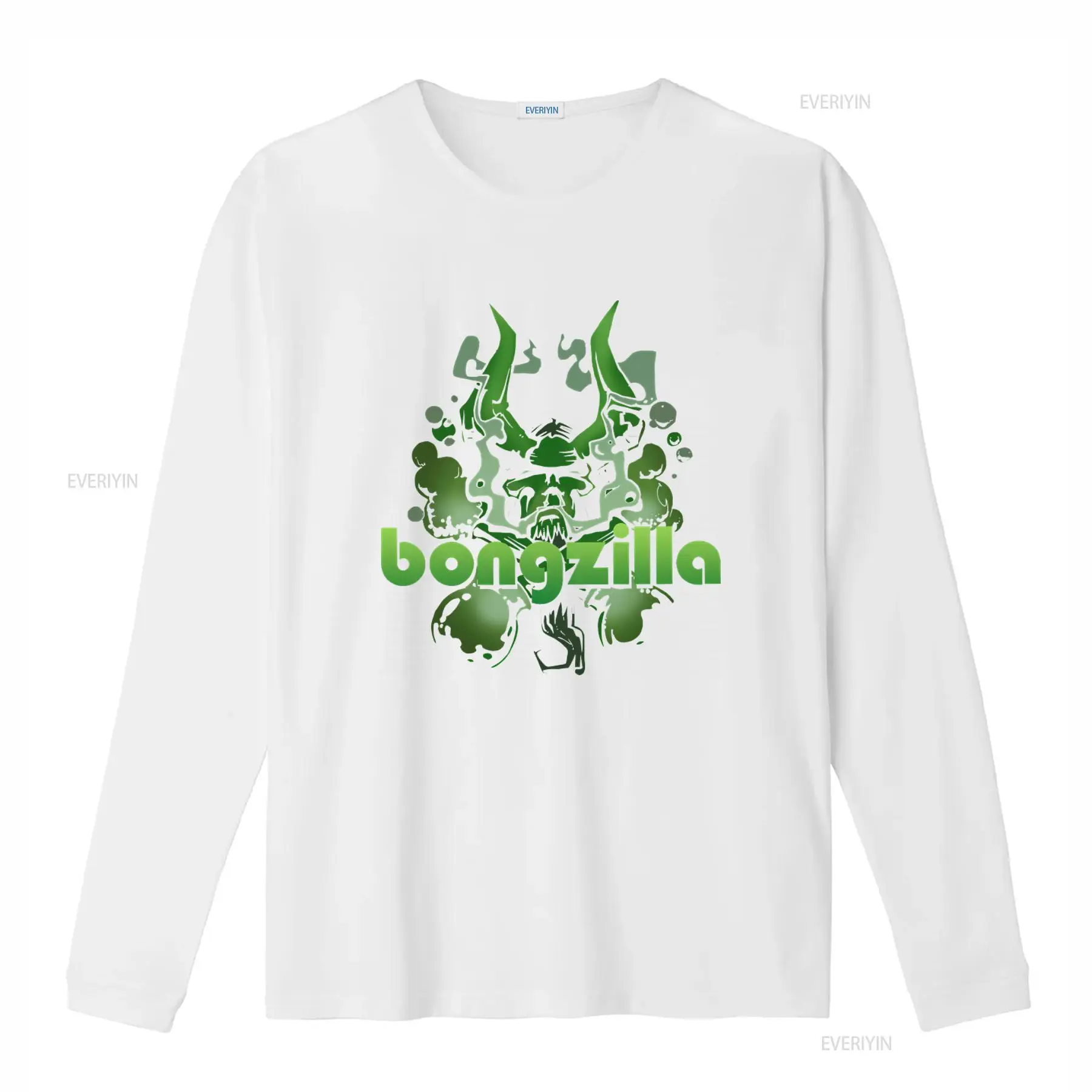 Bongzilla Gateway T Shirt Uniq - огляд і ціна Vintage Fashion Buyer