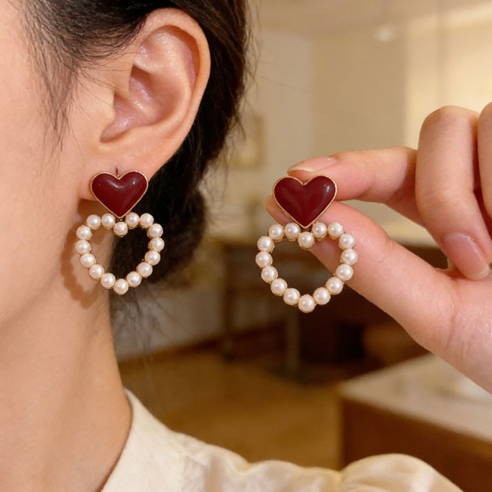 Five Different Retro Hong Kong - огляд і ціна Vintage Fashion Hong Kong