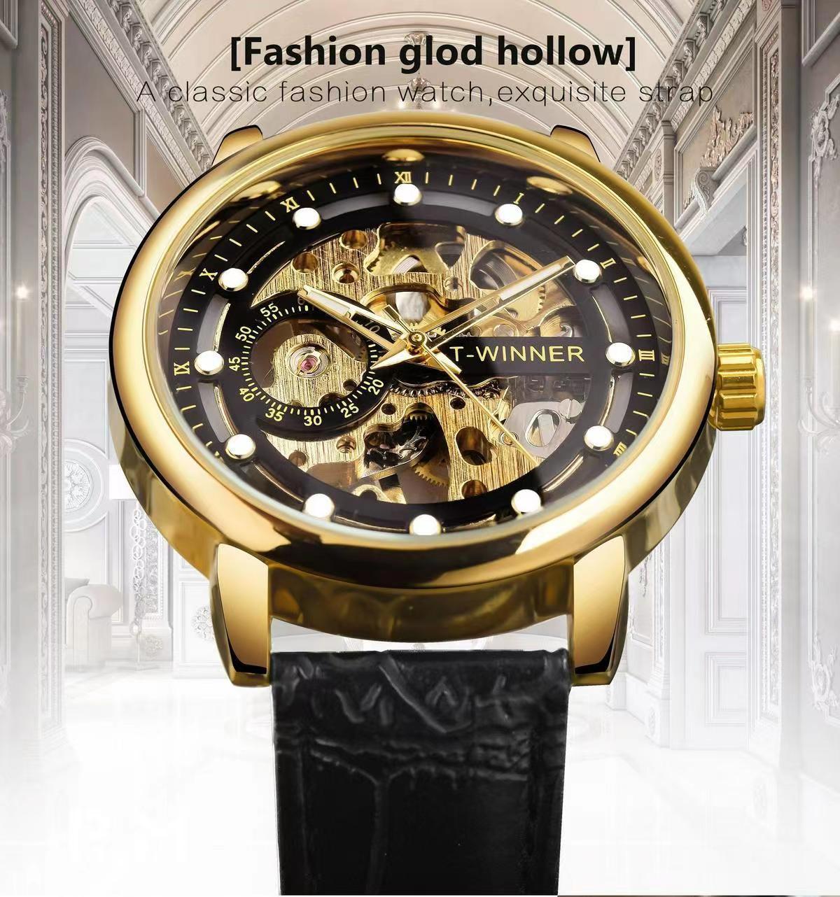 High-End Luxury Manual Vintage - огляд і ціна Vintage Fashion Buyer