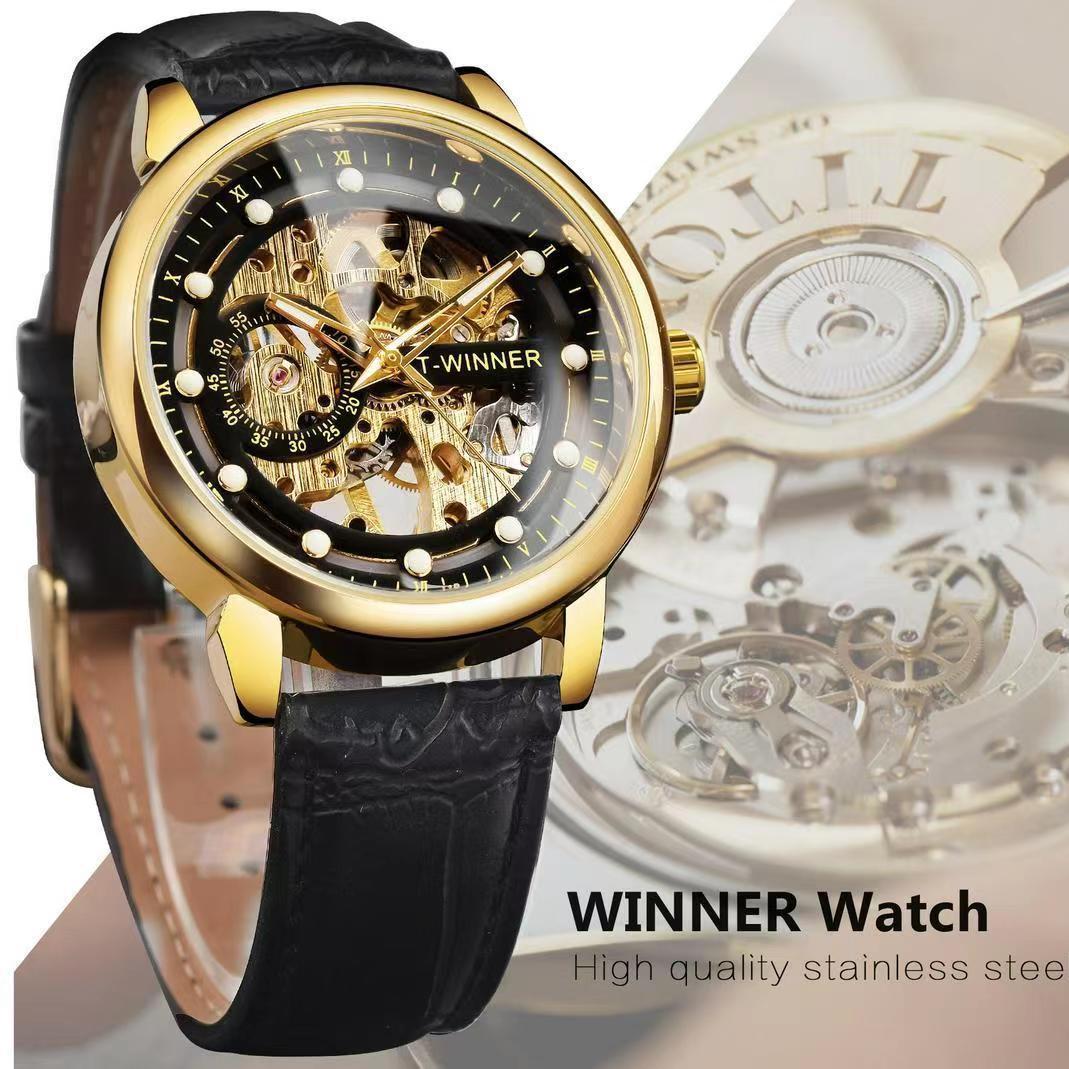 High-End Luxury Manual Vintage - огляд і ціна Vintage Fashion Buyer