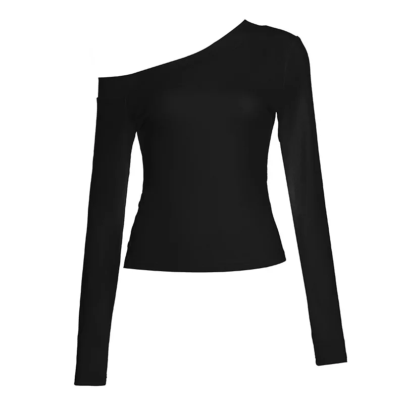 Y2K Vintage Pleated Button T-S - огляд і ціна Vintage Fashion For Women