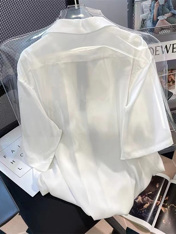 Korean Style Artistic Heart Sh - огляд і ціна Vintage Fashion Hong Kong