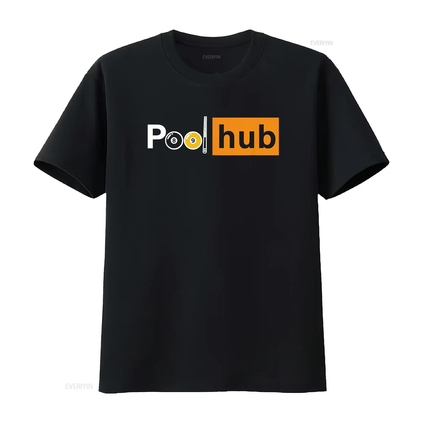 Funny Billiards Game Pool Hub  - огляд і ціна Vintage Fashion Hub
