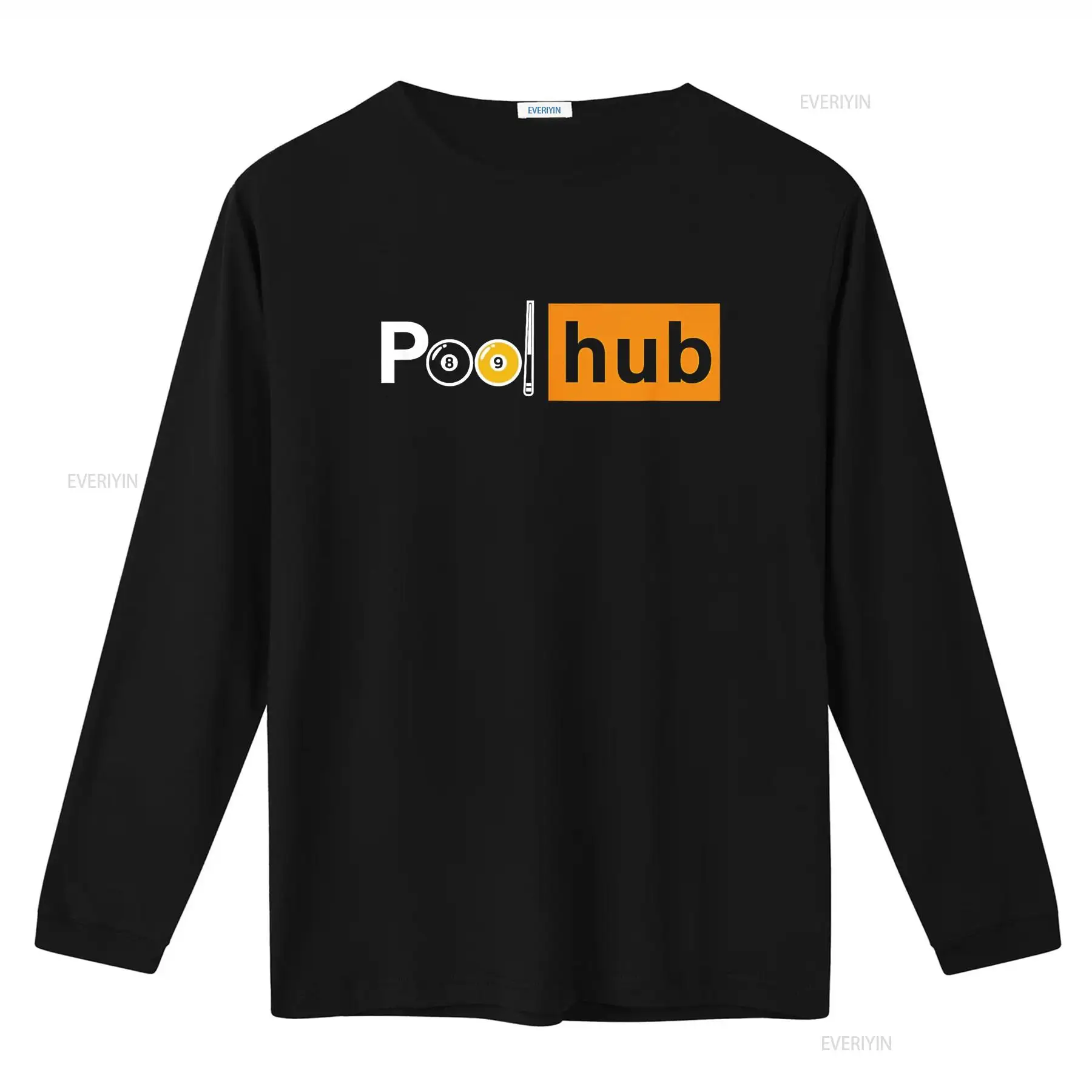 Funny Billiards Game Pool Hub  - огляд і ціна Vintage Fashion Hub